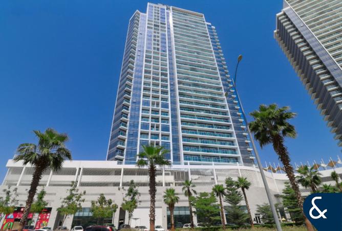 14911038 - صورة العقار 2