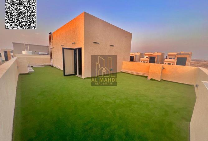 15292594 - Property Image 3