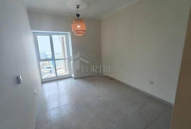 15901664 - صورة العقار 3