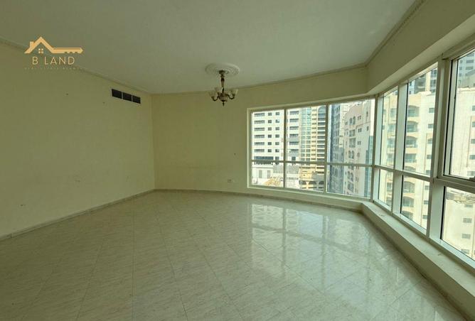 15419720 - Property Image 2