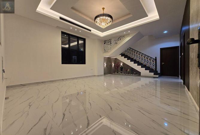 16064597 - صورة العقار 3