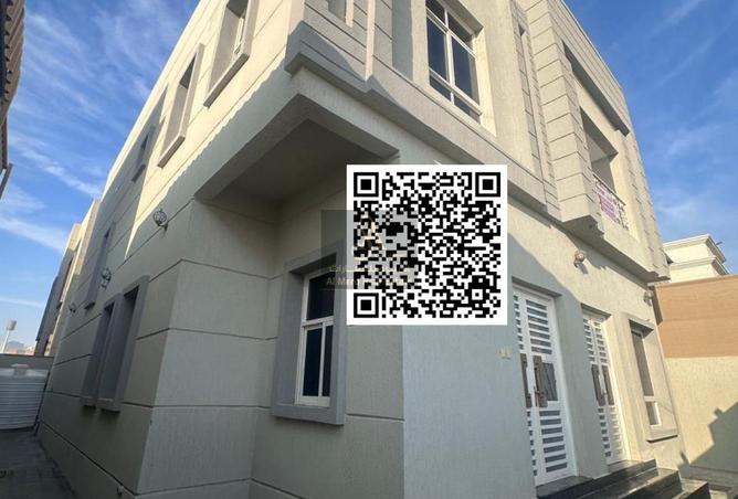 15790580 - Property Main Image