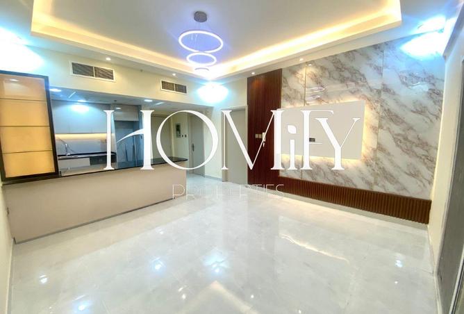 15753887 - الصورة الرئيسية للعقار