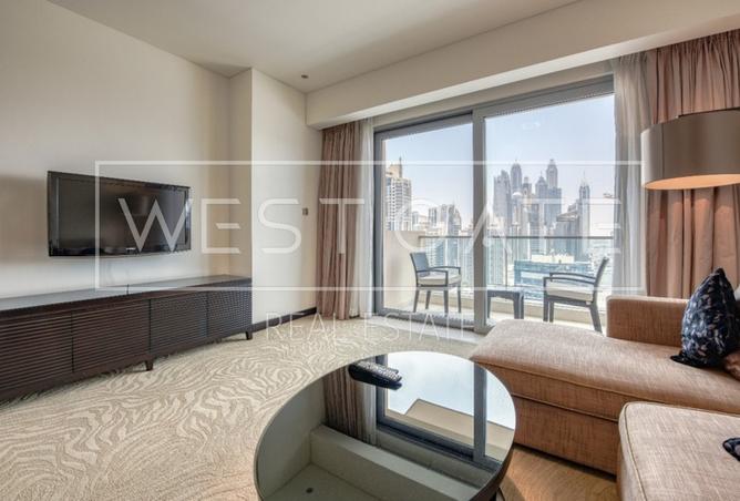 14375695 - Property Main Image