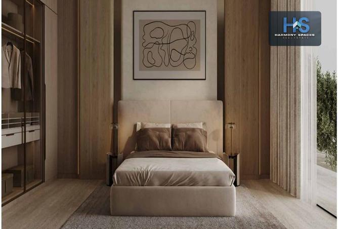 15553625 - صورة العقار 3