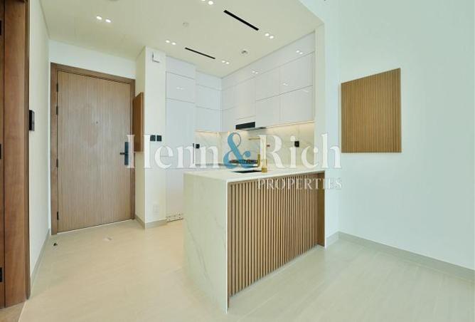 15624239 - صورة العقار 2