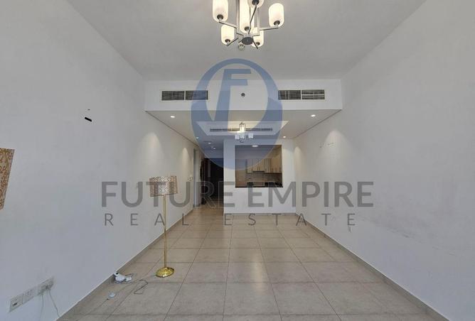 15563078 - Property Main Image