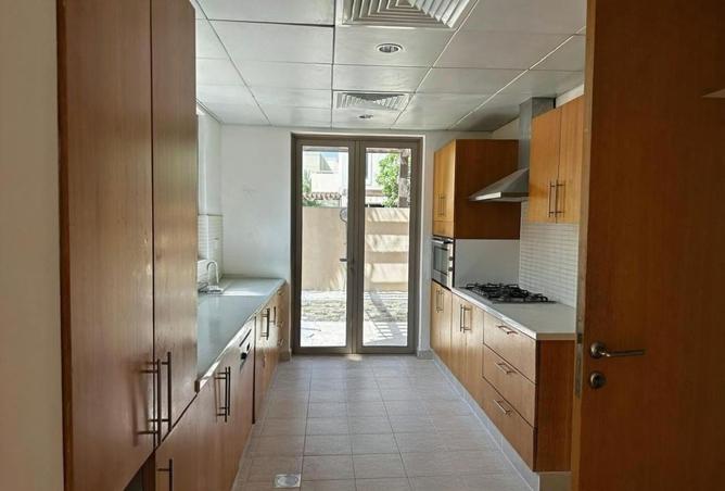15276635 - Property Image 3