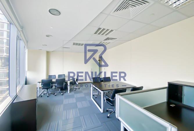 15178820 - Property Image 2