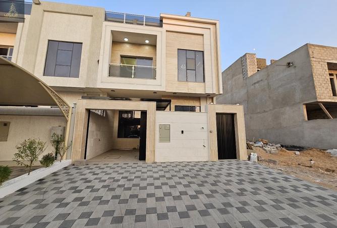 15451167 - صورة العقار 3