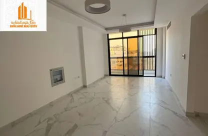 Apartment - 2 Bedrooms - 3 Bathrooms for rent in Al Jurf 3 - Al Jurf - Ajman Downtown - Ajman