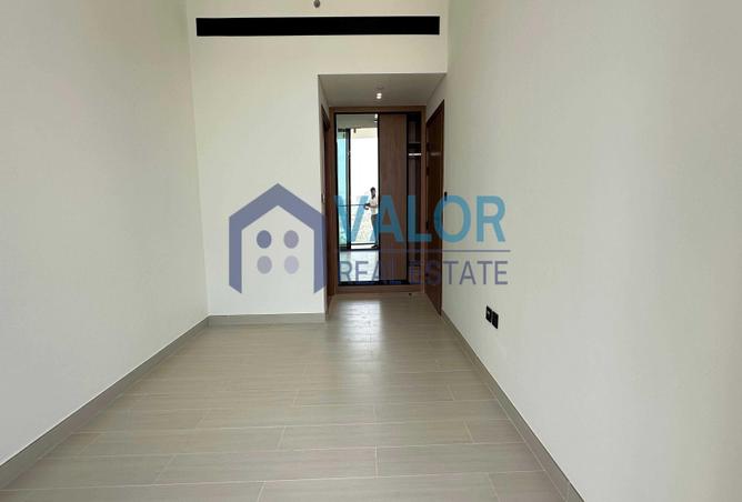 14655388 - صورة العقار 3