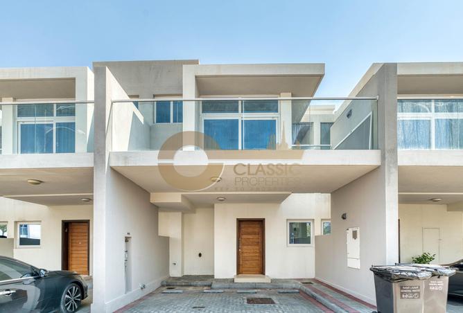 15238891 - Property Main Image