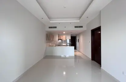 Apartment - 1 Bedroom - 2 Bathrooms for rent in Hera Tower - Dubai Sports City - Dubai
