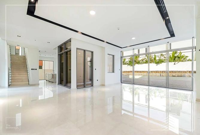 15657464 - صورة العقار 2