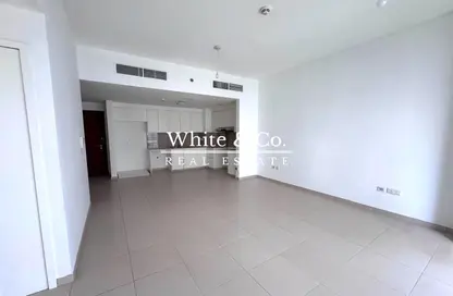 Apartment - 2 Bedrooms - 2 Bathrooms for sale in Zahra Apartments 2B - Zahra Apartments - Town Square - Dubai