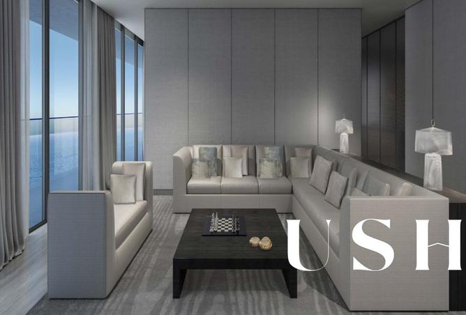 15900705 - صورة العقار 2