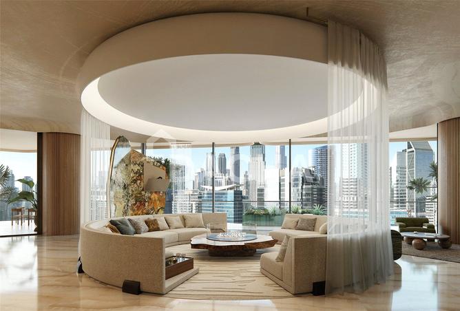 15557664 - Property Main Image