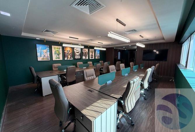 16068587 - الصورة الرئيسية للعقار