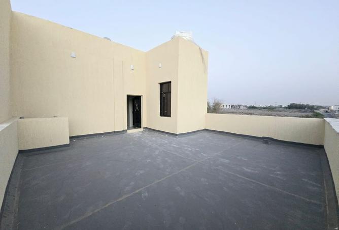 15404984 - Property Image 3