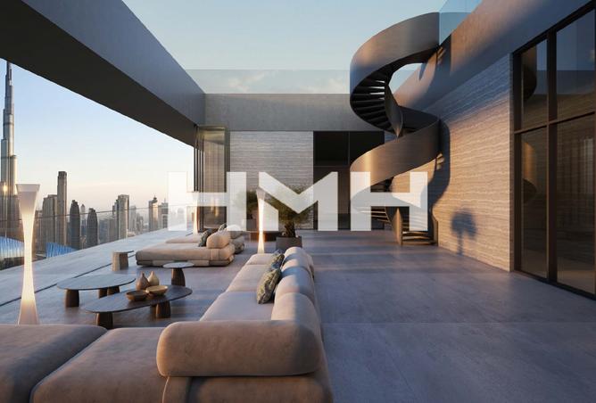 15064967 - Property Image 3