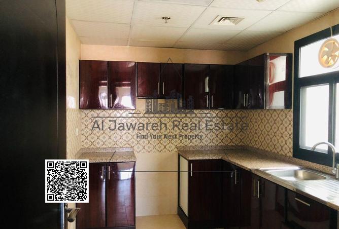 15314197 - Property Image 3