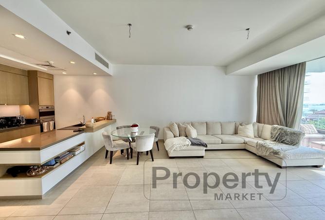 15828734 - صورة العقار 3