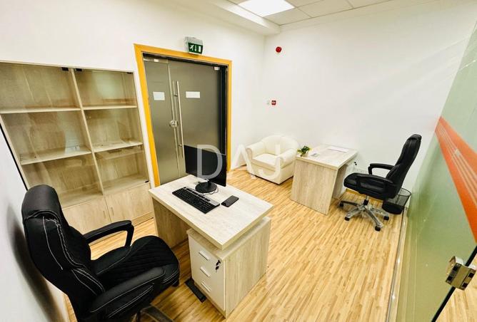 15299900 - Property Image 3