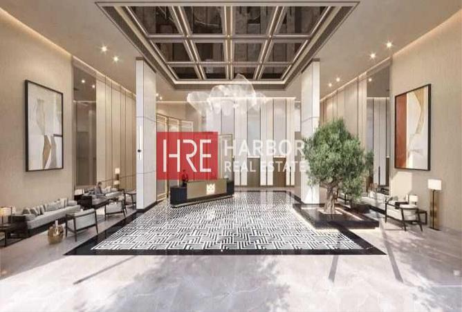 15608134 - صورة العقار 3