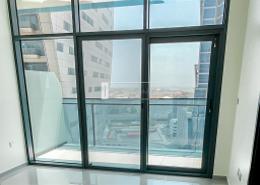 Apartment - 1 bedroom - 2 bathrooms for sale in Merano Tower - Business Bay - Dubai