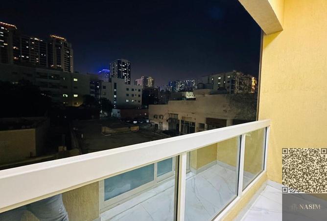 15836708 - Property Image 2