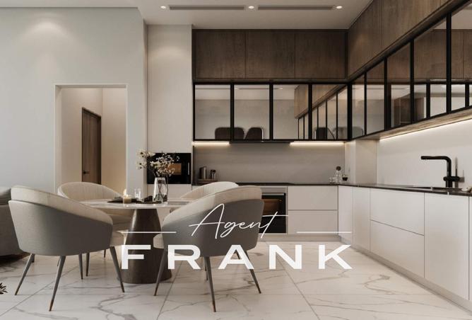 15427153 - صورة العقار 3