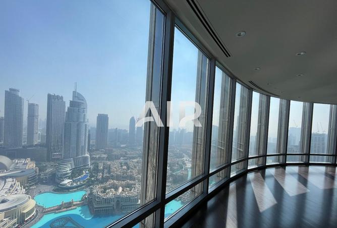 15928304 - صورة العقار 3