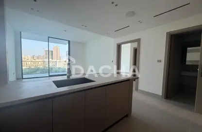 شقة - غرفة نوم - 2 حمامات للايجار في بن غاطي فينيكس - الضاحية 13 - قرية الجميرا سركل - دبي