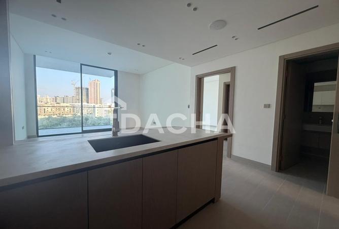 15694775 - الصورة الرئيسية للعقار