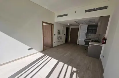 شقة - غرفة نوم - 2 حمامات للايجار في عزيزي ريفيرا - ميدان واحد - ميدان - دبي