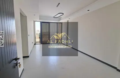 Apartment - 2 Bedrooms - 3 Bathrooms for rent in Al Jurf 3 - Al Jurf - Ajman Downtown - Ajman Apartment - 2 Bedrooms - 3 Bathrooms for rent in Al Jurf 3 - Al Jurf - Ajman Downtown - Ajman