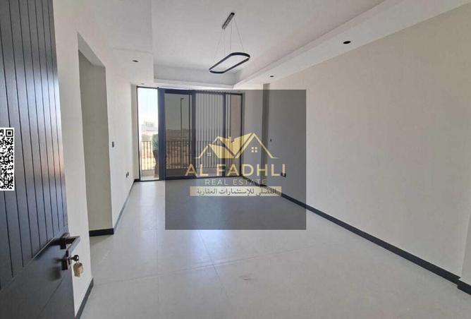 15717678 - Property Main Image