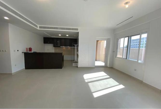 16045001 - Property Image 3