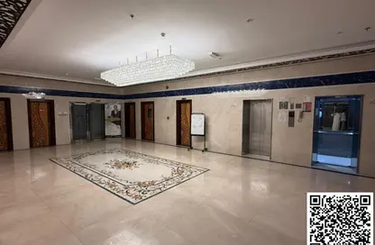 شقة - 2 غرف نوم - 2 حمامات للايجار في 1  الروضة - الروضة - عجمان