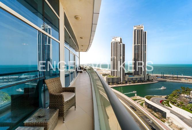 15823114 - الصورة الرئيسية للعقار