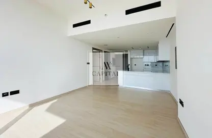 Apartment - 2 Bedrooms - 2 Bathrooms for rent in Binghatti Corner - Jumeirah Village Circle - Dubai Apartment - 2 Bedrooms - 2 Bathrooms for rent in Binghatti Corner - Jumeirah Village Circle - Dubai