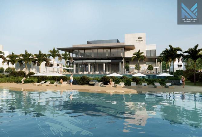 15625881 - الصورة الرئيسية للعقار