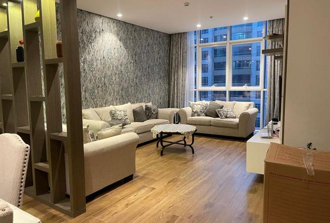 15481504 - Property Image 2