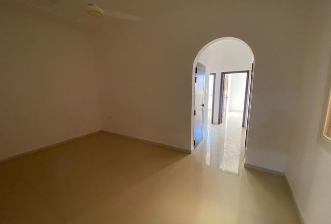 16088065 - Property Main Image