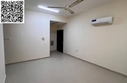 شقة - غرفة نوم - 1 حمام للايجار في 3  الروضة - الروضة - عجمان