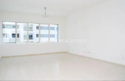 شقة - غرفة نوم - 2 حمامات للبيع في أوليمبك بارك 3 - أبراج اولمبيك بارك - مدينة دبي الرياضية - دبي