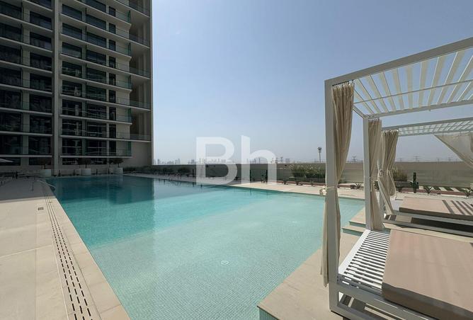 14879277 - الصورة الرئيسية للعقار