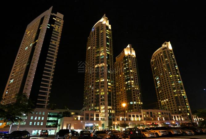 15169235 - Property Main Image