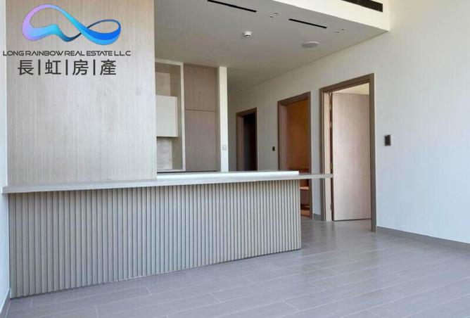 15802232 - صورة العقار 2